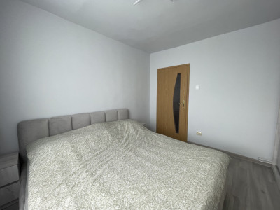 Apartamente de vanzare Alba Iulia Ampoi 1 imagine mica 7