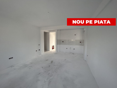 Apartamente de vanzare Alba Iulia imagine mica 2