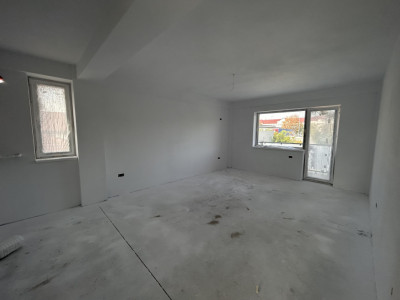 Apartamente de vanzare Alba Iulia imagine mica 3
