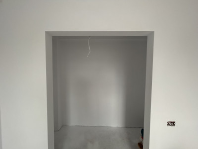 Apartamente de vanzare Alba Iulia imagine mica 6