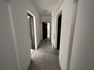 Apartamente de vanzare Alba Iulia imagine mica 7