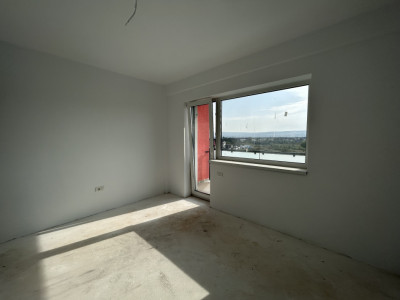 Apartamente de vanzare Alba Iulia imagine mica 8