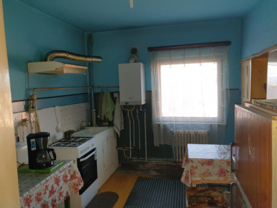 Apartamente de vanzare Sebes Mihail Kogalniceanu imagine mica 11