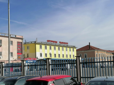 Apartamente de vanzare Sibiu Central imagine mica 1