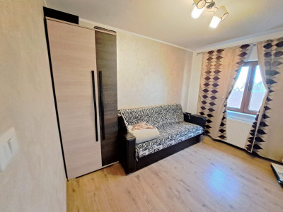 Apartamente de vanzare Sibiu Turnisor imagine mica 3