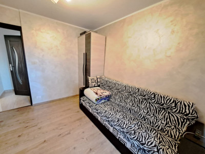 Apartamente de vanzare Sibiu Turnisor imagine mica 4