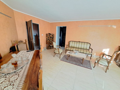 Apartamente de vanzare Sibiu Turnisor imagine mica 5