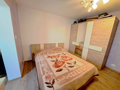 Apartamente de vanzare Sibiu Turnisor imagine mica 6