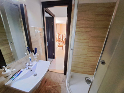 Apartamente de vanzare Sibiu Turnisor imagine mica 8