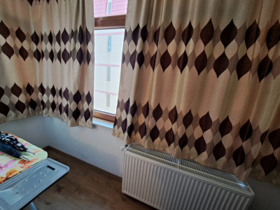 Apartamente de vanzare Sibiu Turnisor imagine mica 9