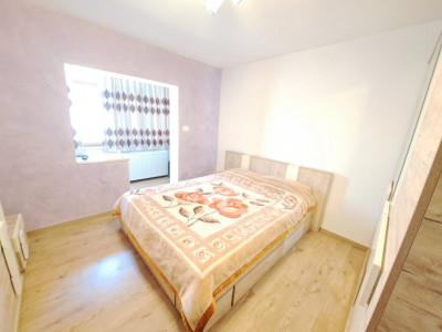 Apartamente de vanzare Sibiu Turnisor imagine mica 10