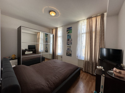 Apartamente de vanzare Sibiu Selimbar imagine mica 4