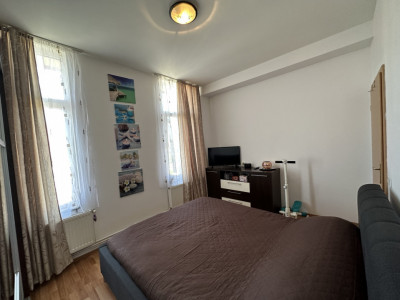 Apartamente de vanzare Sibiu Selimbar imagine mica 8