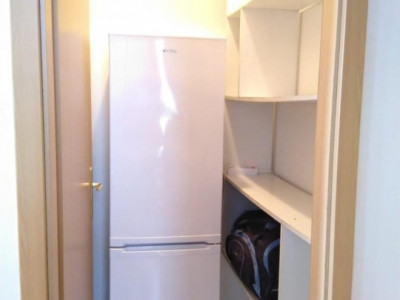 Apartamente de vanzare Sibiu Selimbar imagine mica 10
