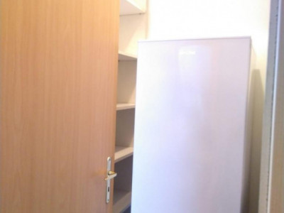Apartamente de vanzare Sibiu Selimbar imagine mica 11