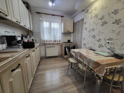 Apartamente de vanzare Alba Iulia Cetate imagine mica 1