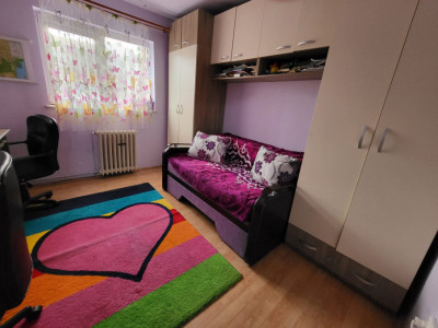 Apartamente de vanzare Alba Iulia Cetate imagine mica 2