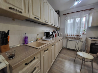 Apartamente de vanzare Alba Iulia Cetate imagine mica 3