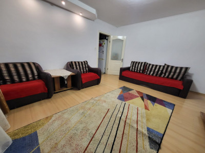 Apartamente de vanzare Alba Iulia Cetate imagine mica 4