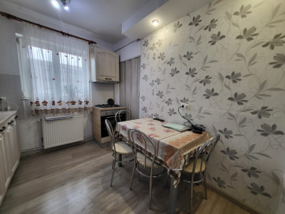 Apartamente de vanzare Alba Iulia Cetate imagine mica 5