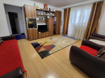 Apartamente de vanzare Alba Iulia Cetate imagine mica 6