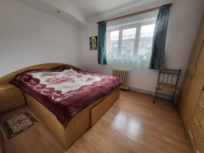Apartamente de vanzare Alba Iulia Cetate imagine mica 7