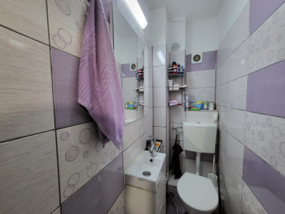 Apartamente de vanzare Alba Iulia Cetate imagine mica 8