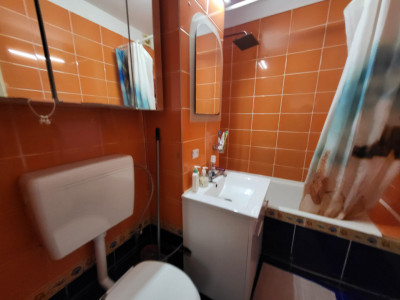 Apartamente de vanzare Alba Iulia Cetate imagine mica 9