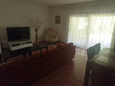 Case de vanzare Alba Iulia Cetate imagine mica 2
