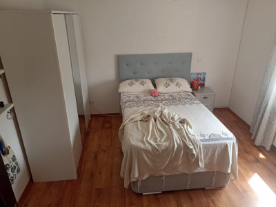 Case de vanzare Alba Iulia Cetate imagine mica 3