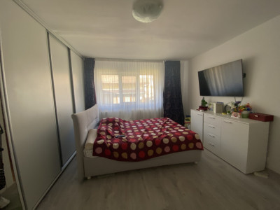 Apartamente de vanzare Alba Iulia Cetate imagine mica 1