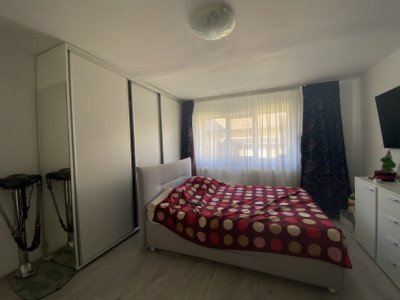 Apartamente de vanzare Alba Iulia Cetate imagine mica 2