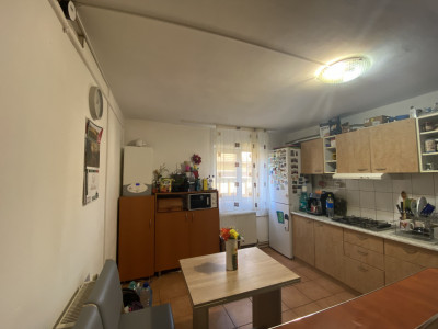 Apartamente de vanzare Alba Iulia Cetate imagine mica 3