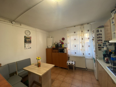 Apartamente de vanzare Alba Iulia Cetate imagine mica 4