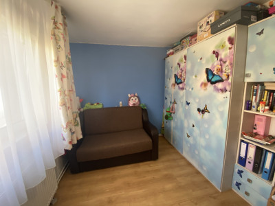 Apartamente de vanzare Alba Iulia Cetate imagine mica 5
