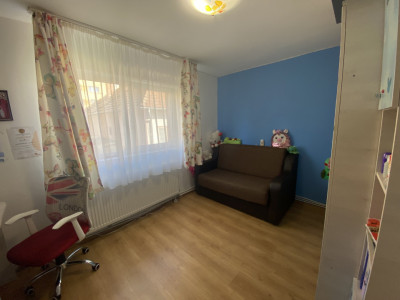 Apartamente de vanzare Alba Iulia Cetate imagine mica 6