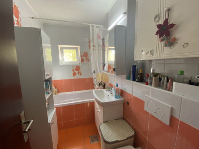 Apartamente de vanzare Alba Iulia Cetate imagine mica 7
