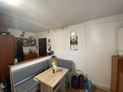 Apartamente de vanzare Alba Iulia Cetate imagine mica 8
