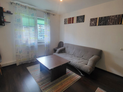 Apartamente de inchiriat Sibiu Mihai Viteazul imagine mica 3