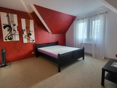 Apartamente de inchiriat Sibiu Mihai Viteazul imagine mica 4