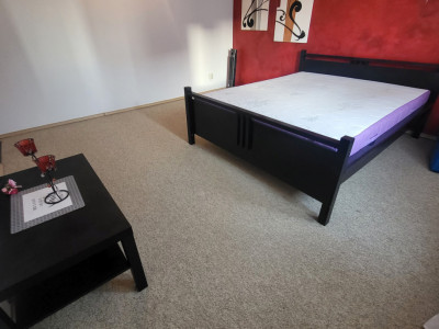 Apartamente de inchiriat Sibiu Mihai Viteazul imagine mica 5