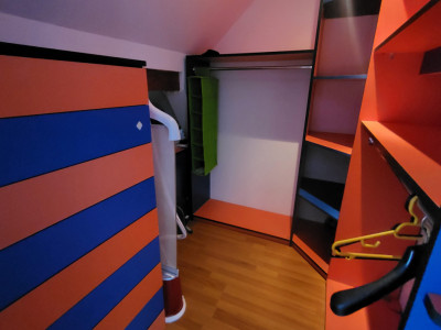 Apartamente de inchiriat Sibiu Mihai Viteazul imagine mica 7