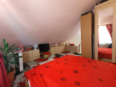 Apartamente de vanzare Sibiu Terezian imagine mica 7
