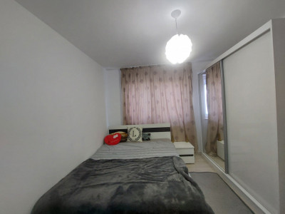 Apartamente de vanzare Sebes Mihail Kogalniceanu imagine mica 7
