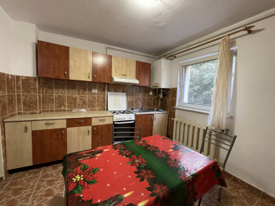 Apartamente de inchiriat Alba Iulia Cetate imagine mica 1