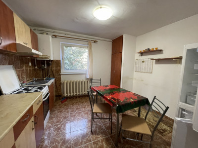 Apartamente de inchiriat Alba Iulia Cetate imagine mica 2
