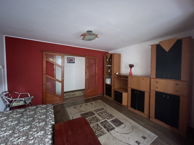 Apartamente de inchiriat Alba Iulia Cetate imagine mica 3