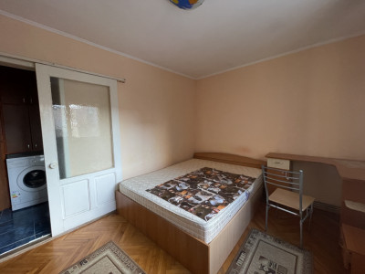 Apartamente de inchiriat Alba Iulia Cetate imagine mica 4