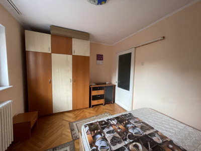 Apartamente de inchiriat Alba Iulia Cetate imagine mica 5