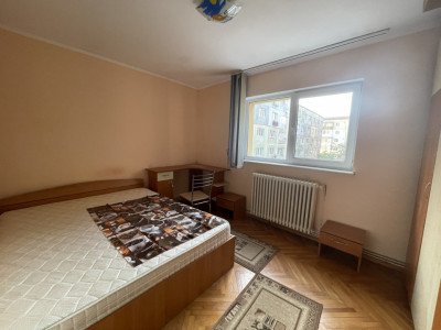 Apartamente de inchiriat Alba Iulia Cetate imagine mica 6
